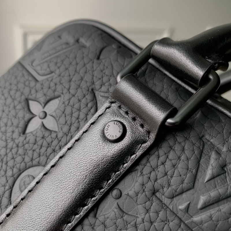 Mens LV Briefcases